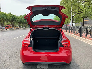 catalog-car-7