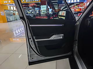 catalog-car-17