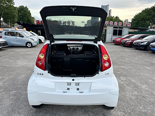 catalog-car-21