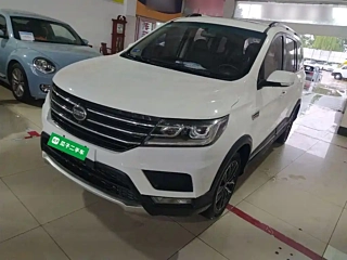 Заказать SWM X3