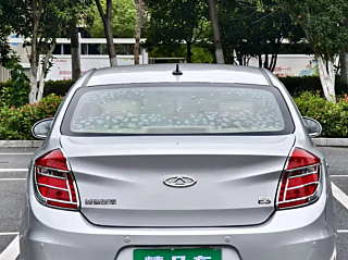 catalog-car-5