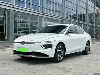 Купить