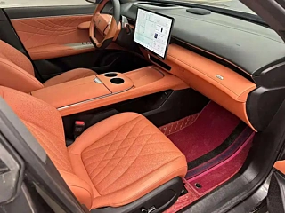 catalog-car-11