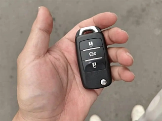 catalog-car-9
