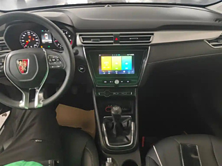 catalog-car-10