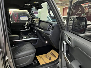 catalog-car-13