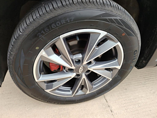 catalog-car-23