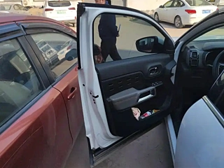 catalog-car-7