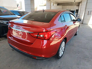 catalog-car-7