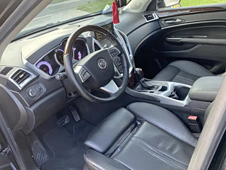 catalog-car-7