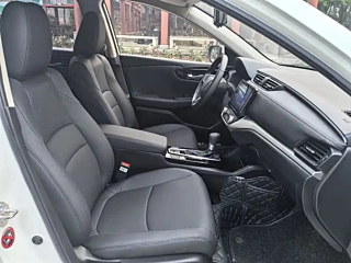 catalog-car-13