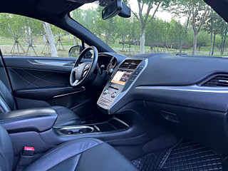 catalog-car-14