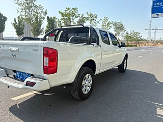 catalog-car-4