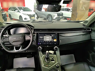 catalog-car-9