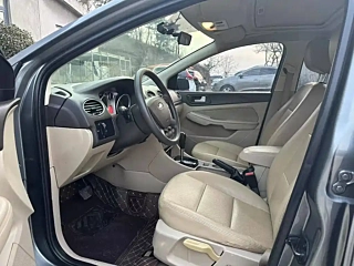 catalog-car-4