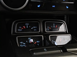 catalog-car-14