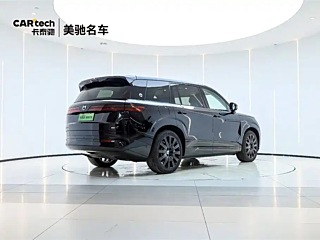 catalog-car-6