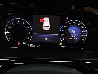 catalog-car-18