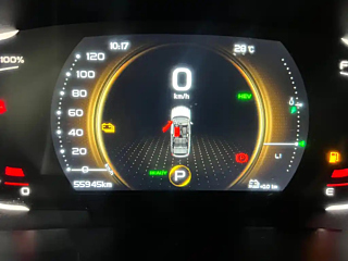catalog-car-11