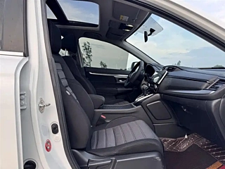 catalog-car-14