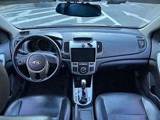 catalog-car-8