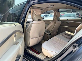 catalog-car-5