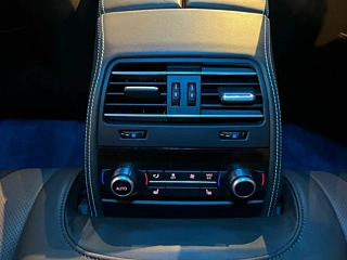 catalog-car-19