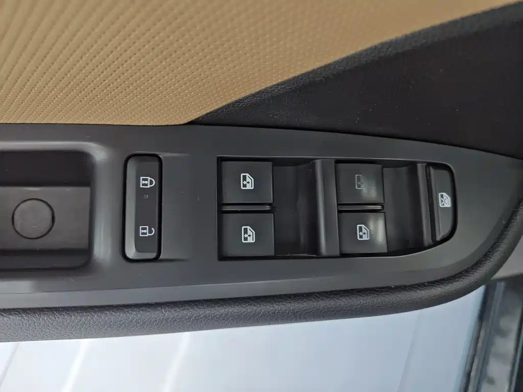 CHEVROLET CRUZE 2020