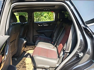 catalog-car-17