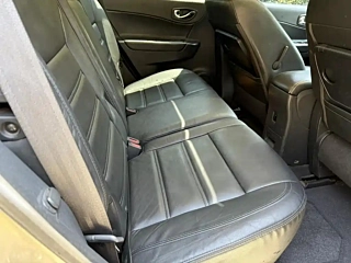 catalog-car-12