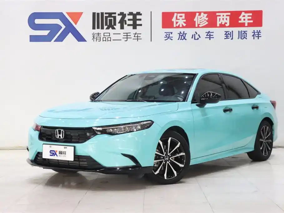HONDA OTHER