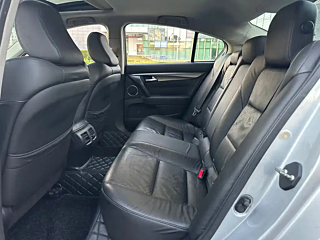 catalog-car-15