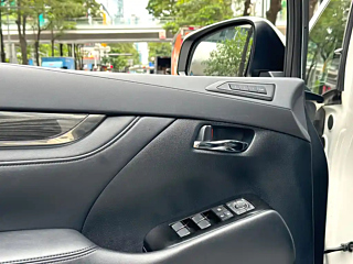 catalog-car-12
