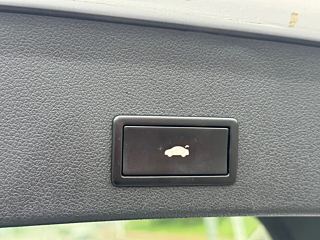 catalog-car-27