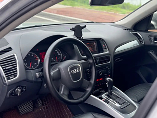 catalog-car-12