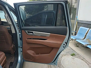 catalog-car-27