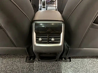 catalog-car-14