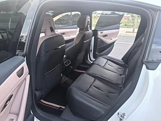 catalog-car-5