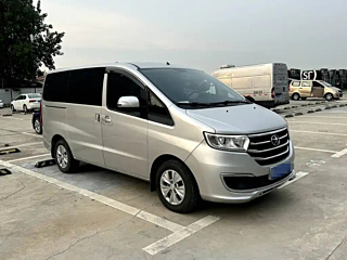 catalog-car-3