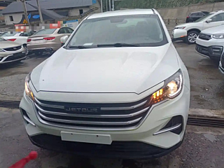 catalog-car-6