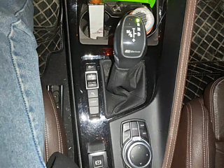 catalog-car-16