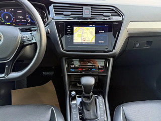 catalog-car-15
