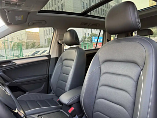 catalog-car-23