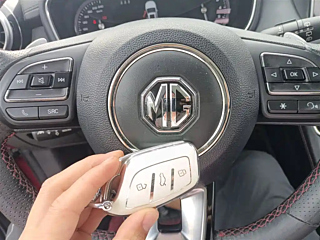 catalog-car-9