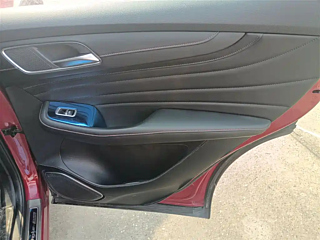 catalog-car-27