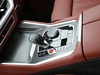 catalog-car-11