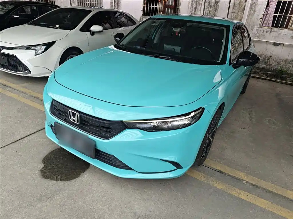 HONDA OTHER 2022
