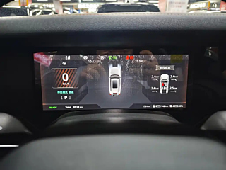 catalog-car-10