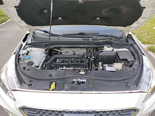 catalog-car-20