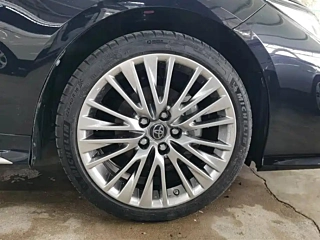 catalog-car-6